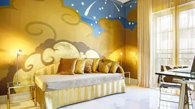 Grecotel Pallas Athena