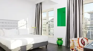 Grecotel Pallas Athena