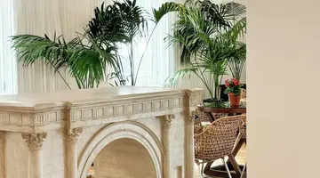 Grecotel Pallas Athena