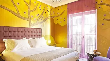 Grecotel Pallas Athena