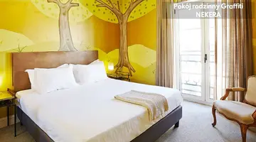 Grecotel Pallas Athena