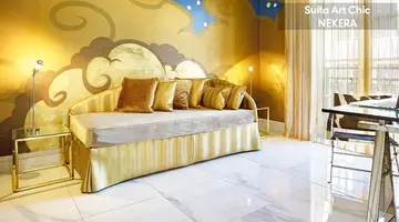 Grecotel Pallas Athena