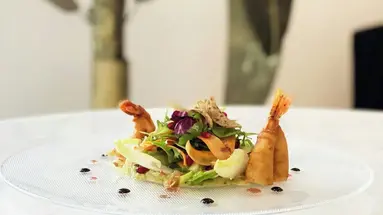Grecotel Pallas Athena