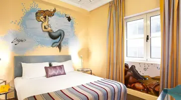 Grecotel Pallas Athena