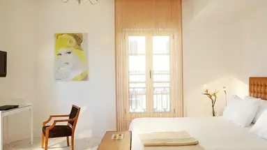Grecotel Pallas Athena