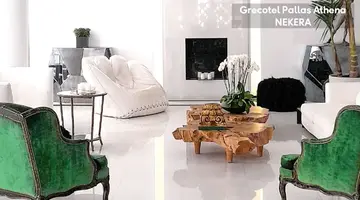 Grecotel Pallas Athena