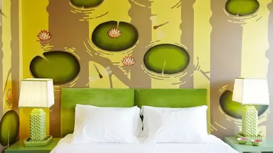 Grecotel Pallas Athena