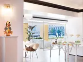 Grecotel Pallas Athena