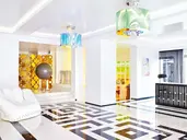 Grecotel Pallas Athena