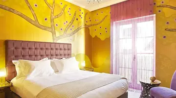 Grecotel Pallas Athena