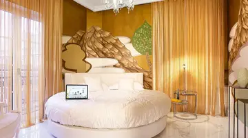 Grecotel Pallas Athena