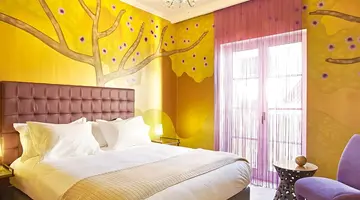 Grecotel Pallas Athena