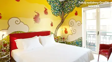 Grecotel Pallas Athena