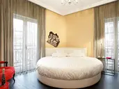 Grecotel Pallas Athena
