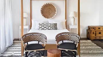 Grecotel Plaza Beach House