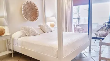 Grecotel Plaza Beach House