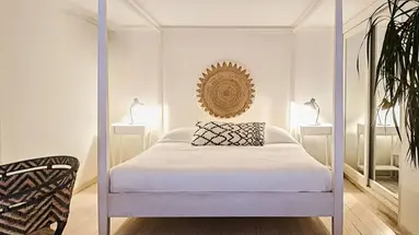 GRECOTEL PLAZA BEACH HOUSE
