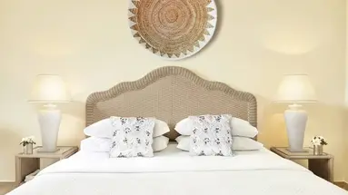 GRECOTEL PLAZA BEACH HOUSE