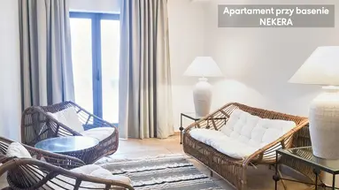 GRECOTEL PLAZA BEACH HOUSE