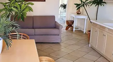 Grecotel Plaza Beach House