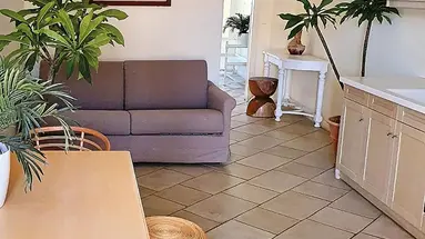 Grecotel Plaza Beach House