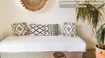 GRECOTEL PLAZA BEACH HOUSE