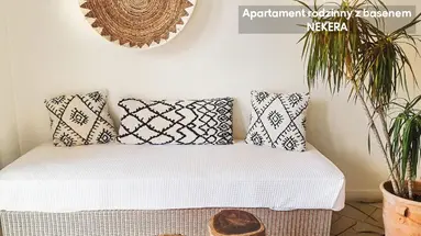 GRECOTEL PLAZA BEACH HOUSE