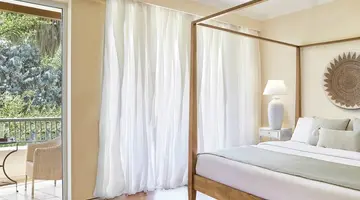 GRECOTEL PLAZA BEACH HOUSE