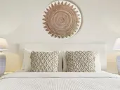 Grecotel Plaza Beach House