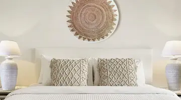 Grecotel Plaza Beach House