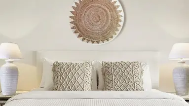Grecotel Plaza Beach House