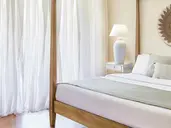 Grecotel Plaza Beach House