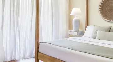 Grecotel Plaza Beach House