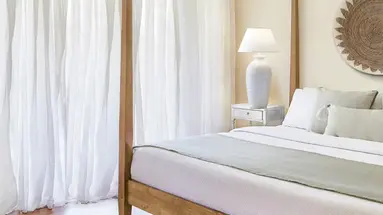 Grecotel Plaza Beach House