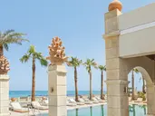 Grecotel Plaza Beach House