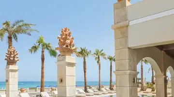 Grecotel Plaza Beach House