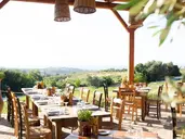 GRECOTEL PLAZA BEACH HOUSE