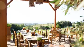 GRECOTEL PLAZA BEACH HOUSE