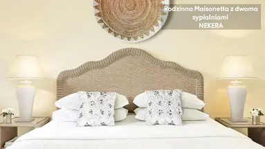 GRECOTEL PLAZA BEACH HOUSE