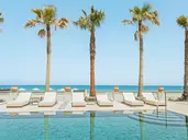 Grecotel Plaza Beach House