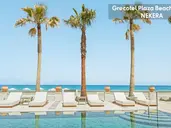 Grecotel Plaza Beach House