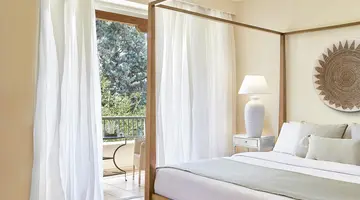 Grecotel Plaza Beach House