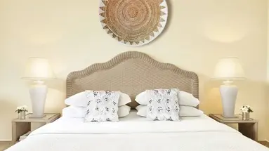 GRECOTEL PLAZA BEACH HOUSE