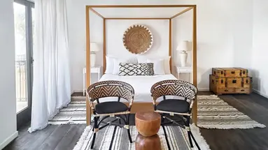 GRECOTEL PLAZA BEACH HOUSE