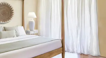 GRECOTEL PLAZA BEACH HOUSE