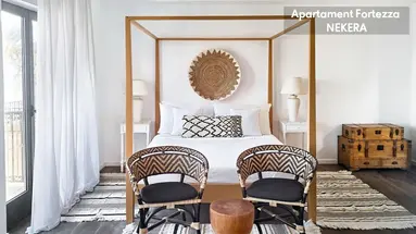 GRECOTEL PLAZA BEACH HOUSE