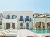GRECOTEL PLAZA BEACH HOUSE