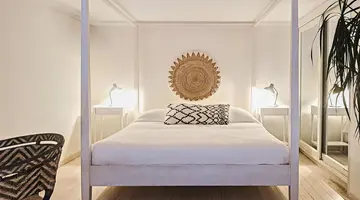Grecotel Plaza Beach House