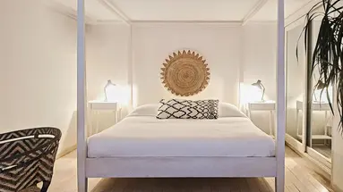 Grecotel Plaza Beach House