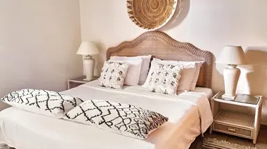 Grecotel Plaza Beach House